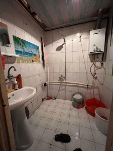 image 372167