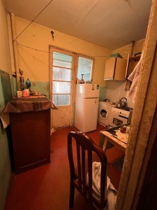image 372167