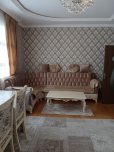 image 372168