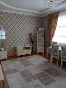 image 372168