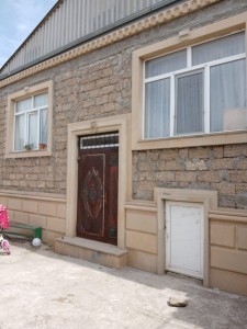 image 372168