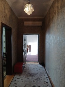 image 372168