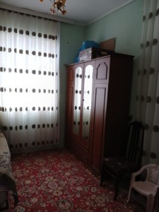 image 372168