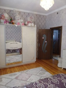 image 372173