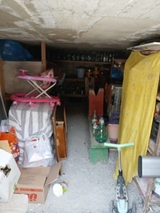 image 372173