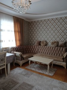 image 372173