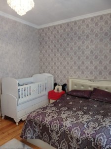 image 372173
