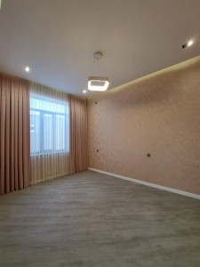 image 372189
