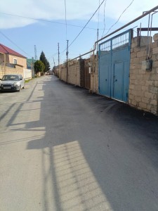 image 372190