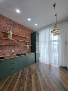 image 372195