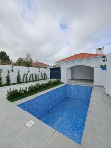 image 372195