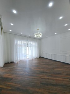 image 372195