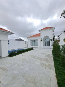 image 372195