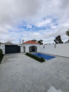 image 372195
