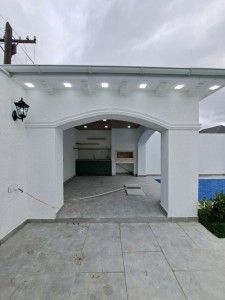 image 372195