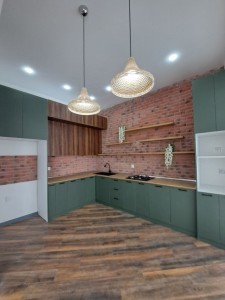 image 372195