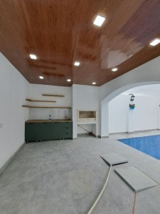 image 372195