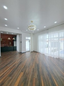 image 372195