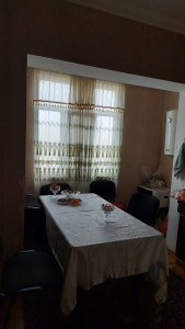 image 372204