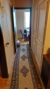 image 372204