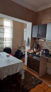 image 372204