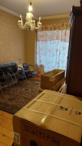 image 372204