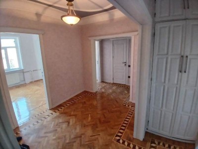 image 372206