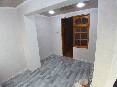image 372206