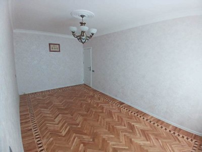 image 372206