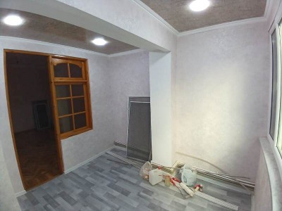 image 372206