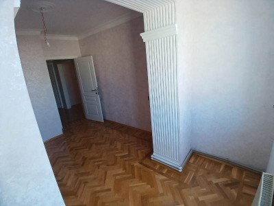 image 372206