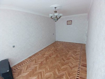 image 372206