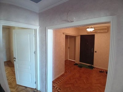 image 372206