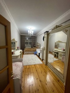 image 372213