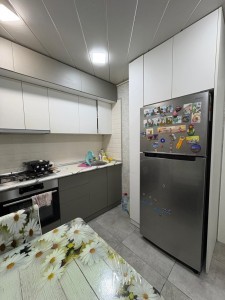 image 372220