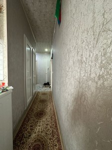 image 372224