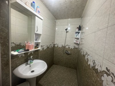 image 372224