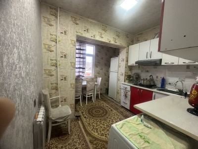 image 372224