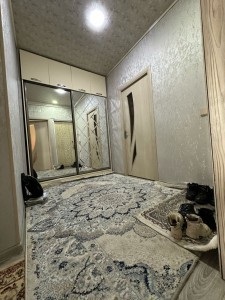 image 372224