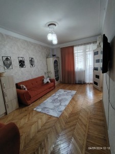 image 372227