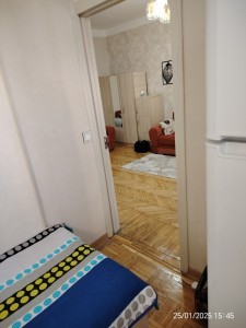 image 372227