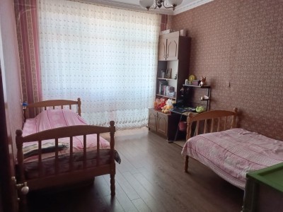 image 372234