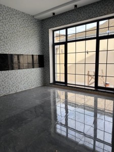 image 372256