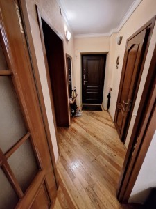 image 372262