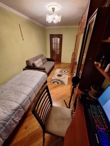 image 372262