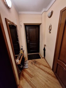 image 372262