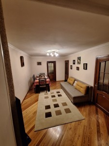 image 372262
