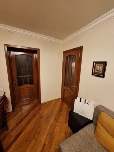 image 372262
