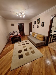 image 372262