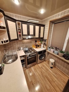image 372262